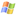 Safari PC